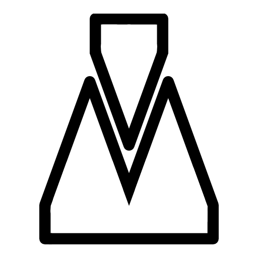 Смыкающиеся зубцы